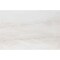 Msi Cosmic White SAMPLE Sandblasted Marble Paver Tile ZOR-LSC-0105-SAM - alternate 1